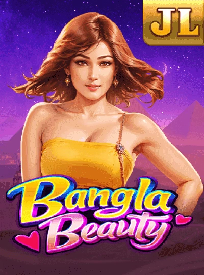 gta99