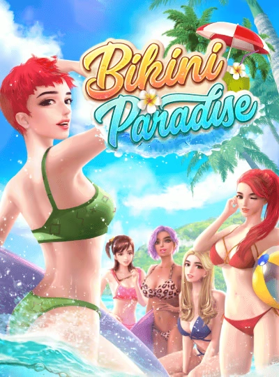gta99