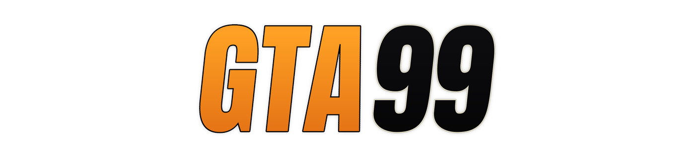 gta99